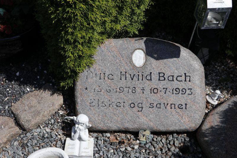 Ditte Hviid Bach.JPG